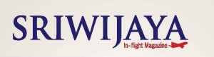 Sriwijaya Magazine Sriwijaya Magazine