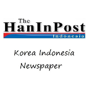 Pasang Iklan Koran Korea Hanin Post