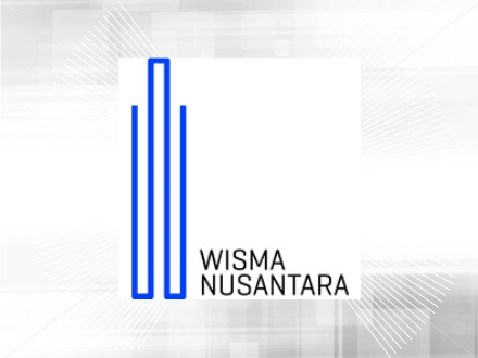 8. DOA_Wisma Nusantara