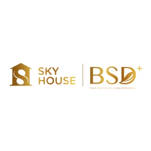 Logo Klien Jasa Press Release Doremindo SkyHouse BSD+