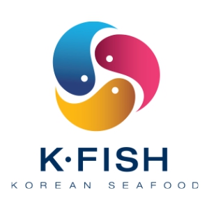 Logo Klien Jasa Press Release Doremindo K Fish
