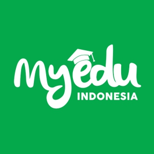 Logo Klien Jasa Press Release Doremindo MyEdu Indonesia