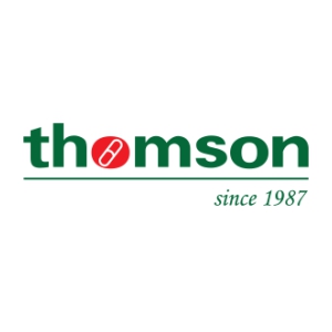 Logo Klien Jasa Press Release Doremindo Thomson